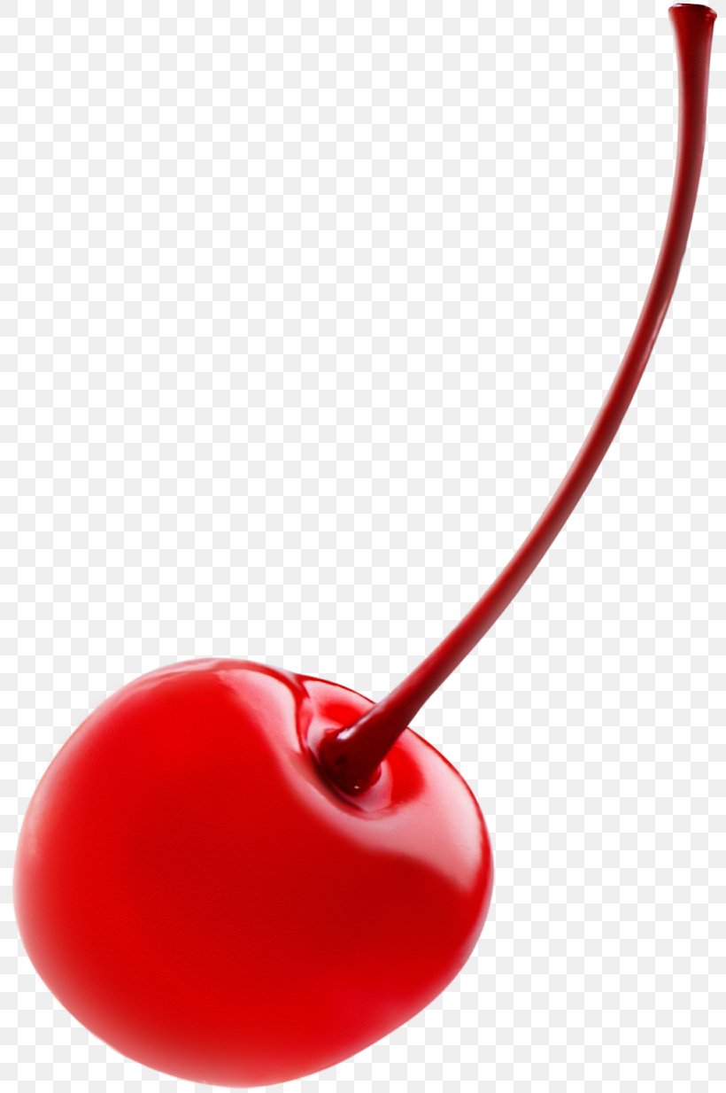 Cherries Cocktail Garnish Maraschino Cherry Clip Art, PNG, 800x1234px, Cherries, Cherry, Cocktail, Cocktail Garnish, Fruit Download Free