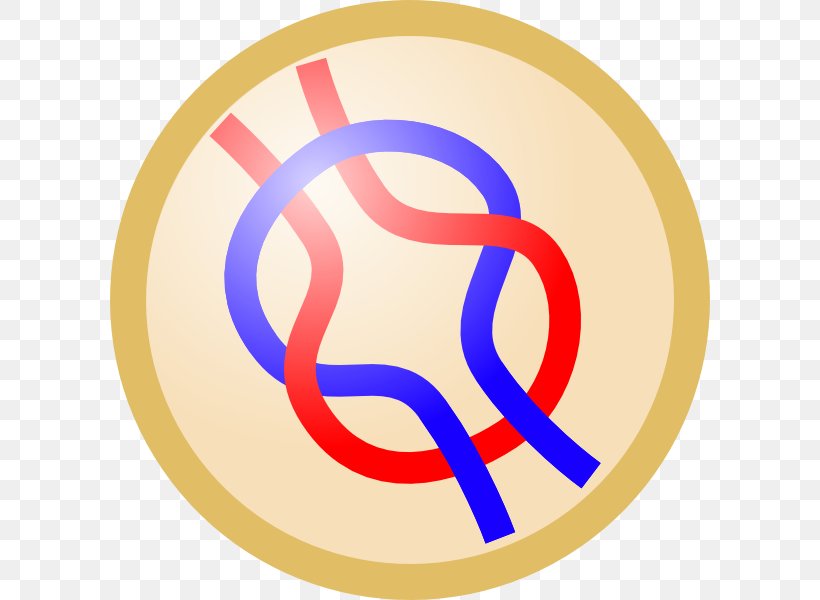 Clip Art Trademark Logo, PNG, 600x600px, Trademark, Area, Logo, Symbol, Text Download Free