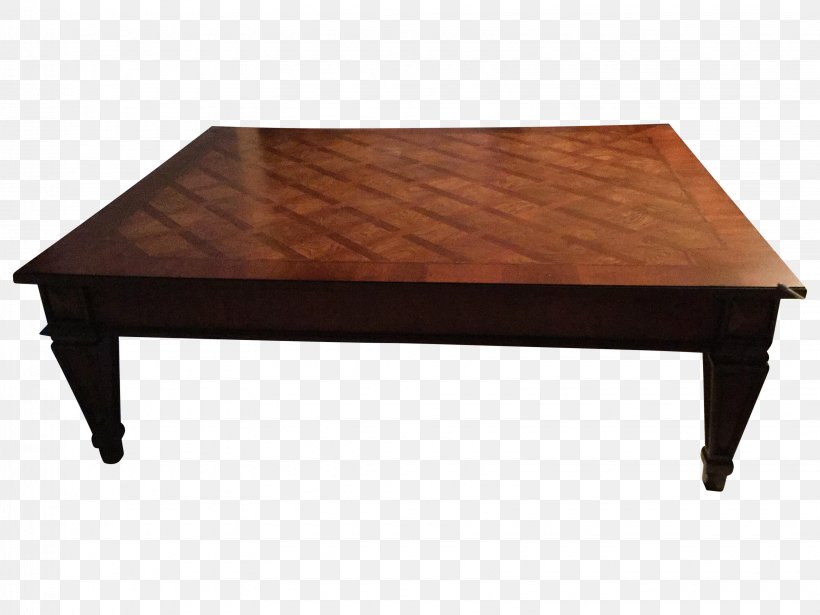 Coffee Tables Hardwood Furniture, PNG, 3265x2449px, Table, Coffee Table, Coffee Tables, End Table, Furniture Download Free