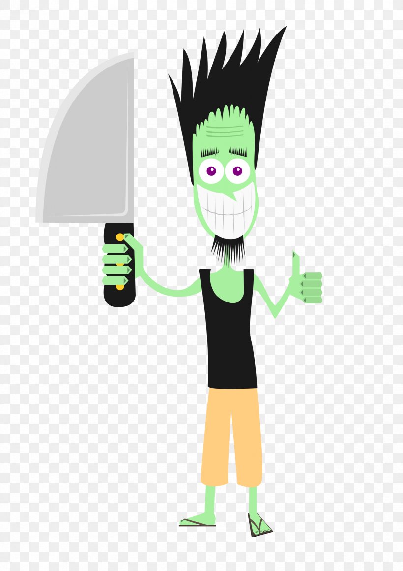 Clip Art, PNG, 1697x2400px, Windows Metafile, Cartoon, Fictional Character, Finger, Green Download Free