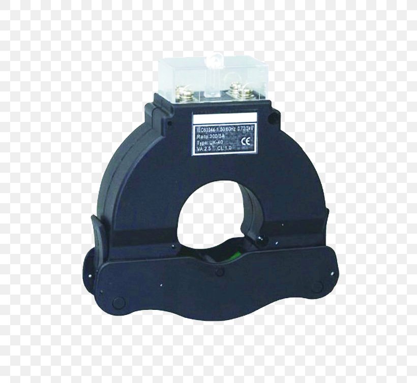Current Transformer Product Electric Current, PNG, 550x754px, Current Transformer, Electric Current, Electronic Component, Hardware, Technology Download Free