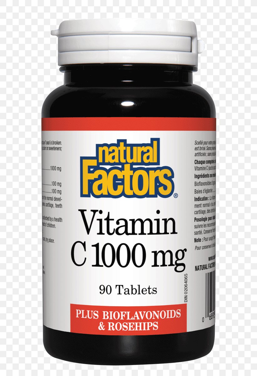 Dietary Supplement Vitamin Glucosamine Magnesium Ascorbic Acid, PNG, 678x1200px, Dietary Supplement, Ascorbic Acid, B Vitamins, Calcium, Cholecalciferol Download Free
