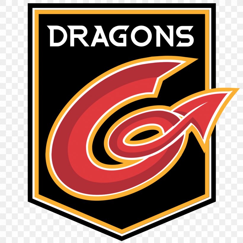 Dragons Guinness PRO14 Munster Rugby Benetton Rugby European Rugby Champions Cup, PNG, 1200x1200px, Dragons, Area, Benetton Rugby, Brand, Celtic Warriors Download Free