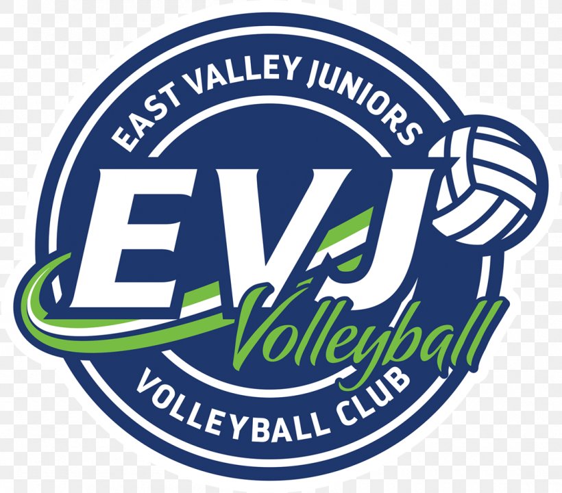 East Valley Juniors Volleyball Club Christianshavn Boat Rental & Café Italy Men's National Volleyball Team Beach Volleyball, PNG, 1100x967px, Volleyball, Area, Arizona, Beach Volleyball, Brand Download Free