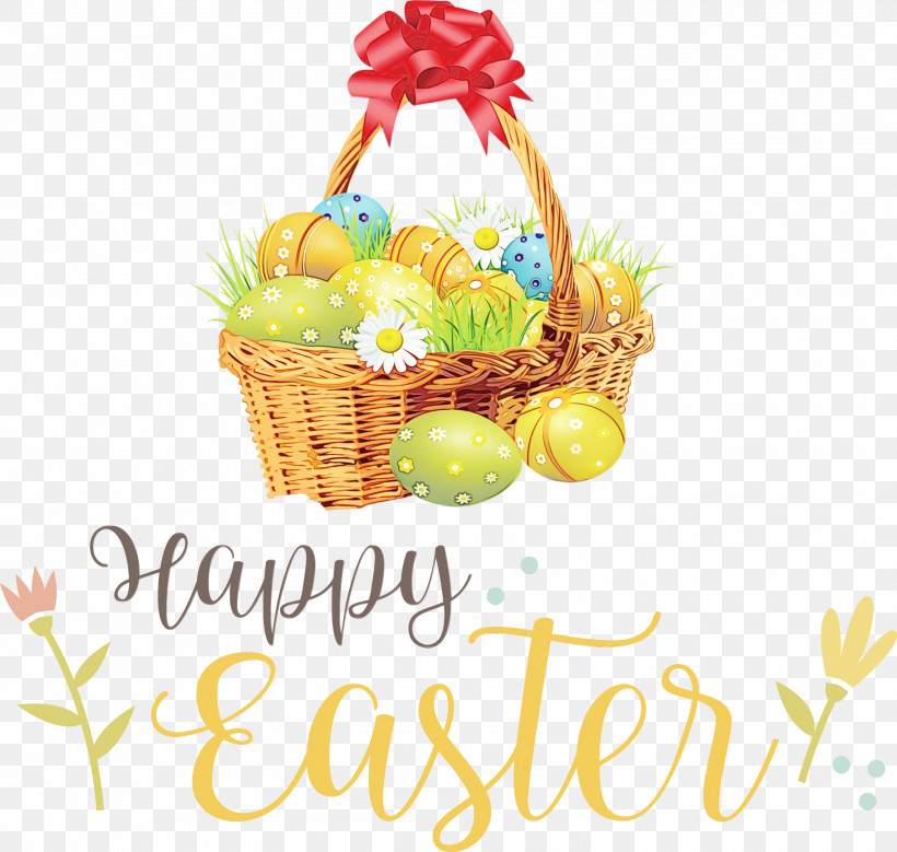 Easter Egg, PNG, 3000x2850px, Easter Eggs, Christmas Day, Easter Egg, Fathers Day, Gift Basket Download Free