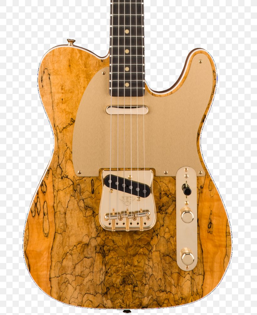 Electric Guitar Fender Telecaster Custom Fender Custom Shop Bass Guitar, PNG, 678x1006px, Electric Guitar, Acoustic Electric Guitar, Acoustic Guitar, Bass Guitar, Electronic Musical Instrument Download Free
