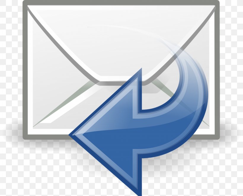 Email Gmail Message Posting Style, PNG, 1024x830px, Email, Autoresponder, Blue, Brand, Communication Source Download Free