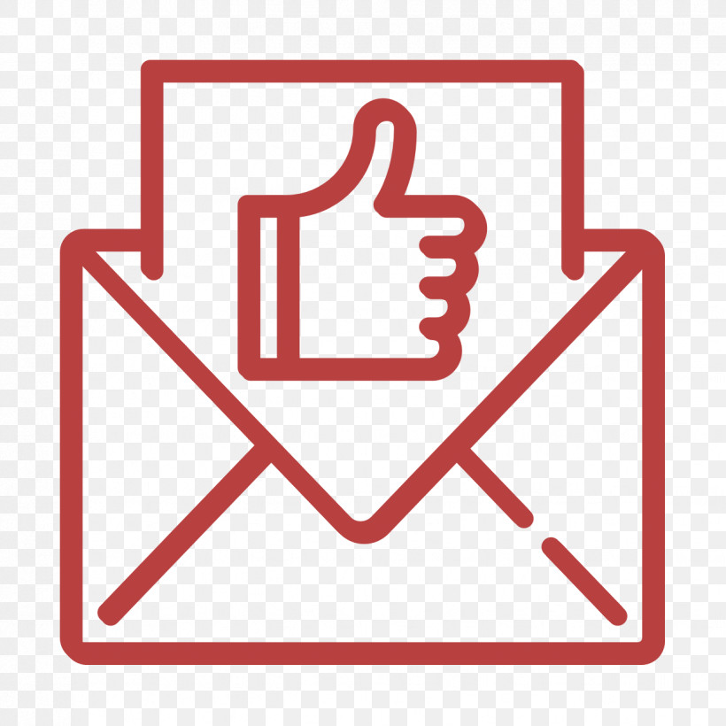 Email Icon Like Icon SEO And Online Marketing Elements Icon, PNG, 1236x1236px, Email Icon, Bounce Address, Email, Icon Design, Like Icon Download Free