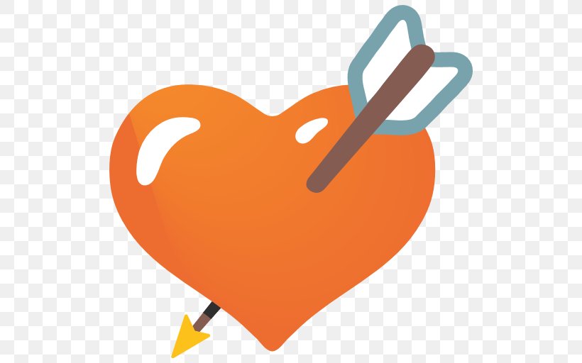 Emoji Pop! Heart Love HEaRT_LoVe, PNG, 512x512px, Emoji, Android, Emoji Love, Emoji Movie, Emoji Pop Download Free