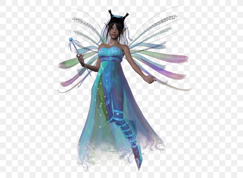 Fairy Magic Fantasy Photography Image, PNG, 533x600px, Fairy, Angel, Costume, Costume Design, Depositphotos Download Free