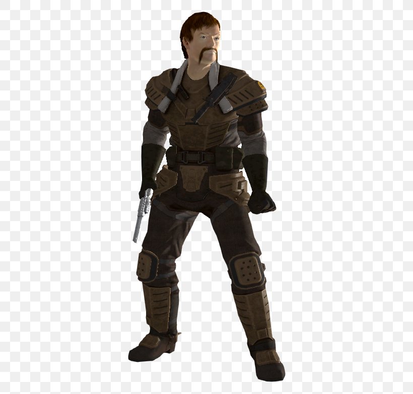 Fallout: New Vegas Fallout 4 The Vault United States Army Rangers, PNG, 618x784px, Fallout New Vegas, Action Figure, Angkatan Bersenjata, Armour, Fallout Download Free