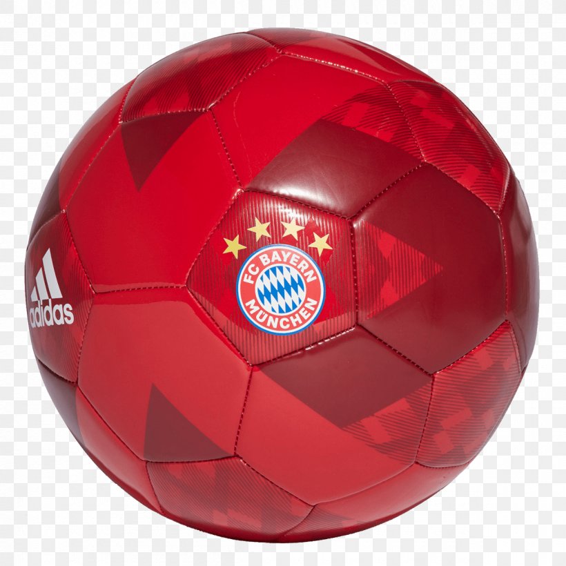 FC Bayern Munich UEFA Champions League Football Adidas Jersey, PNG, 1200x1200px, Fc Bayern Munich, Adidas, Ball, Clothing, Fanatics Download Free