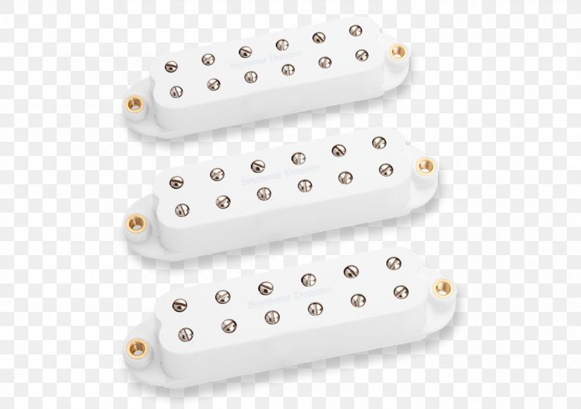 Fender Stratocaster Seymour Duncan Pickup, PNG, 1400x986px, Fender Stratocaster, Auto Part, Car, Electronics, Electronics Accessory Download Free