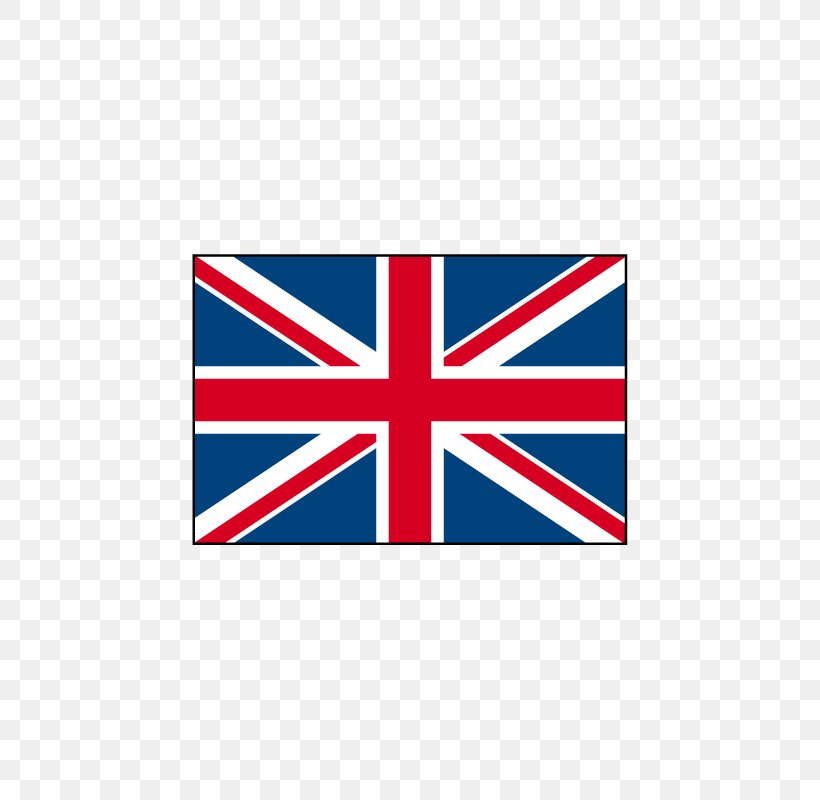Flag Of The United Kingdom The Blitz Flag Of England, PNG, 800x800px, United Kingdom, Area, Blitz, Electric Blue, Europe Download Free
