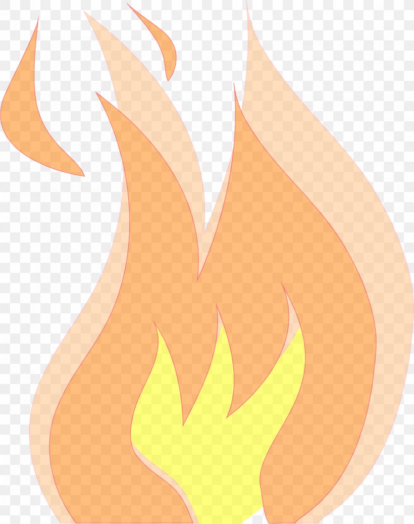 Flame Fire Tree Clip Art Plant, PNG, 1453x1839px, Flame, Fire, Plant, Tree Download Free