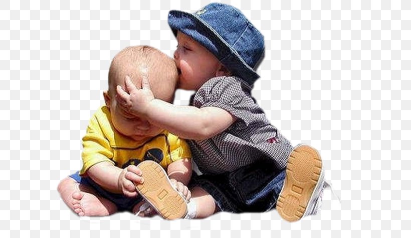 Friendship Day Love Hug Greeting, PNG, 600x476px, Friendship Day, Child, Community, Father, Friendship Download Free