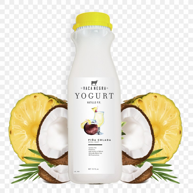 Fruit Salad Coconut Water Juice Coconut Milk, PNG, 900x900px, Fruit, Auglis, Banana Passionfruit, Citric Acid, Coconut Download Free