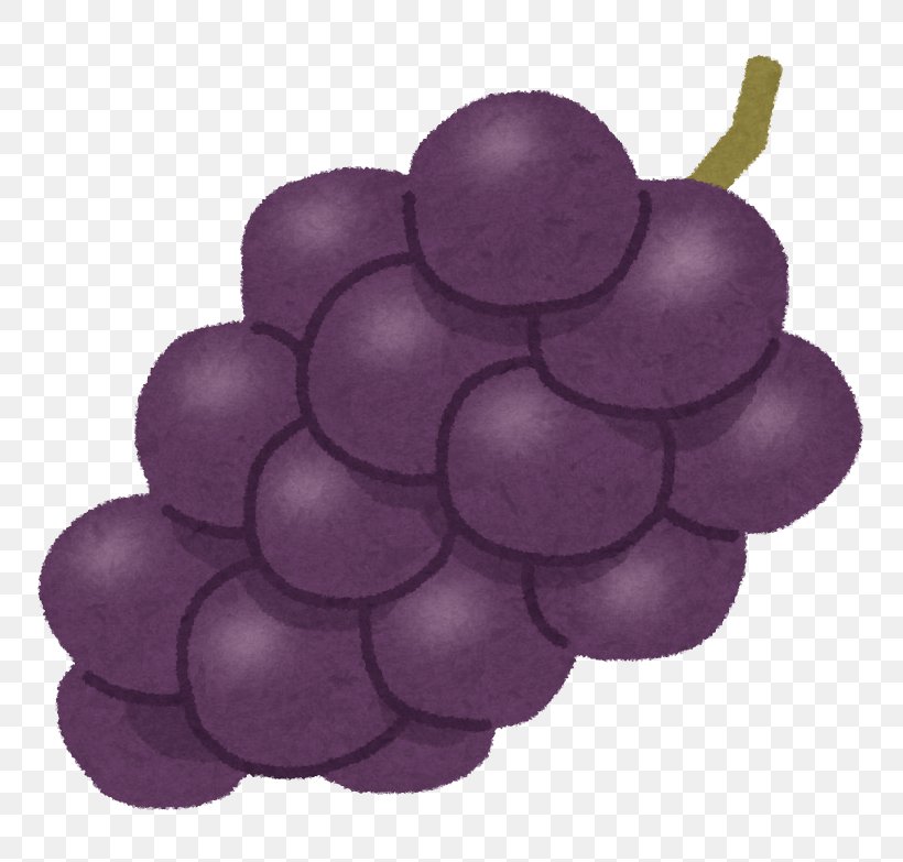 Grape Fruit Food Smoothie Sanai Nursery, PNG, 783x783px, Grape, Common Grape Vine, Detoxification, Food, Fruit Download Free