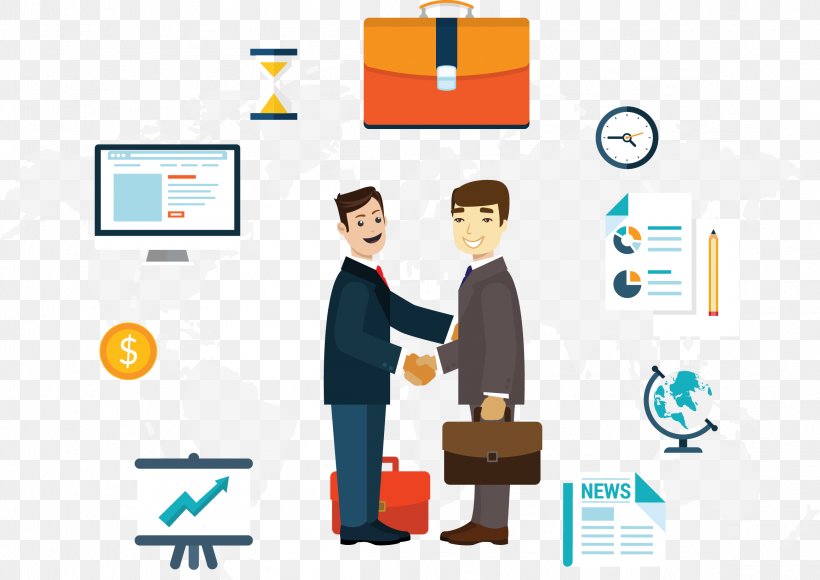 Handshake Businessperson, PNG, 2317x1641px, Handshake, Brand, Business, Business Consultant, Businessperson Download Free