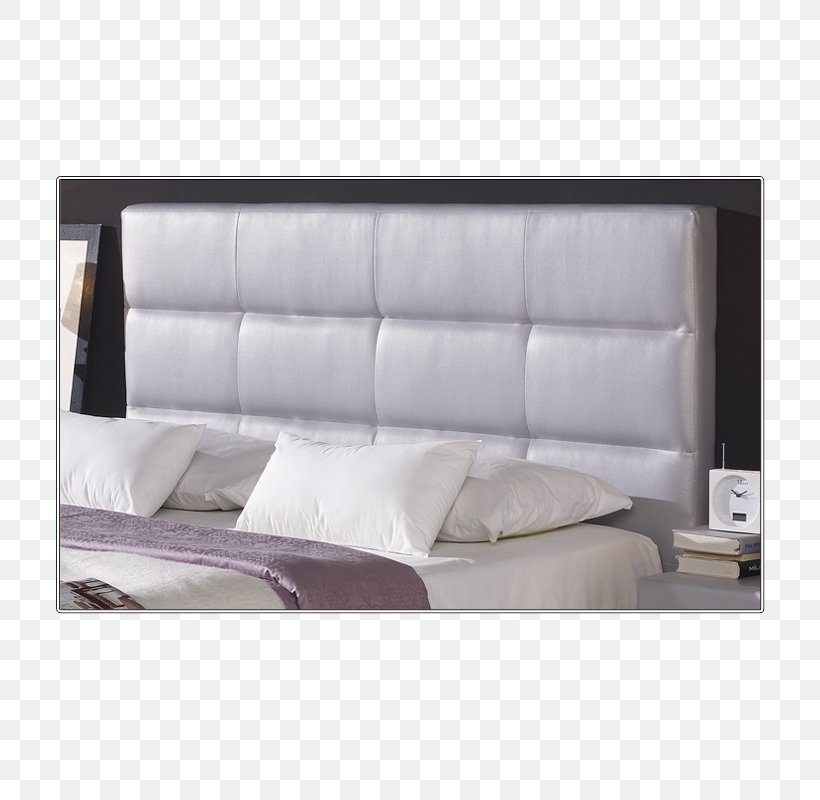 Headboard Bed Frame Couch Mattress, PNG, 800x800px, Headboard, Bed, Bed Frame, Bed Sheet, Bed Sheets Download Free
