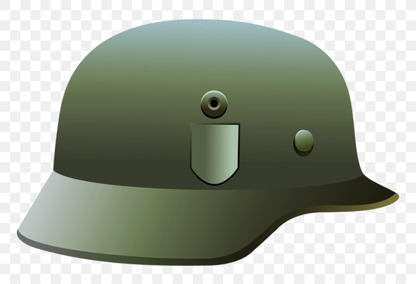 Helmet, PNG, 800x560px, Helmet, Cap, Designer, Gratis, Green Download Free