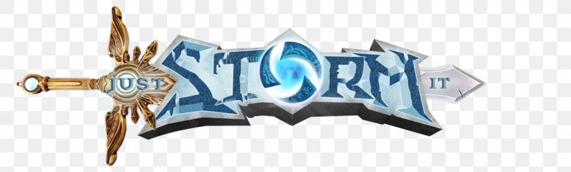 Heroes Of The Storm Logo Brand Font, PNG, 1107x335px, Heroes Of The Storm, Animal, Animal Figure, Brand, Logo Download Free