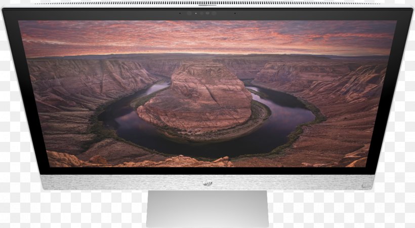 Hewlett-Packard Laptop HP Pavilion Computer Monitors All-in-One, PNG, 1200x659px, Hewlettpackard, Allinone, Computer, Computer Monitor, Computer Monitors Download Free