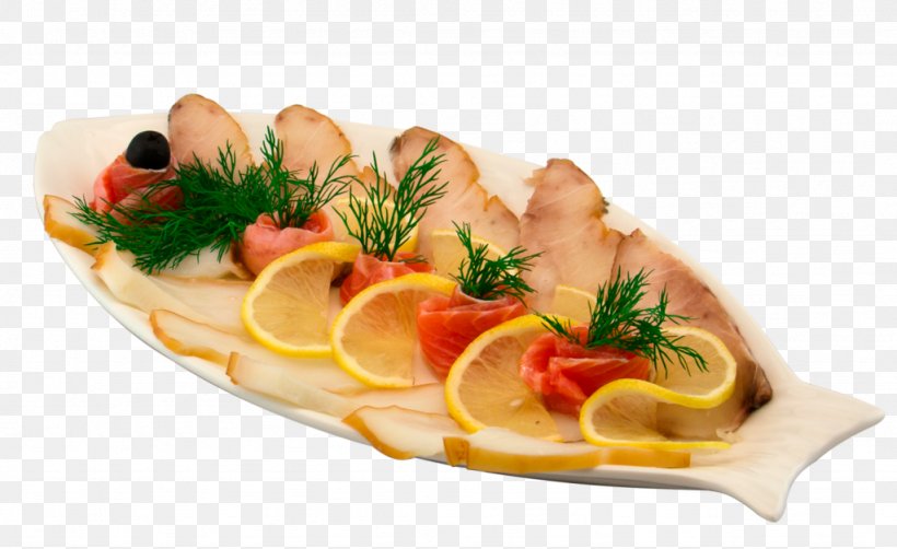Hors D'oeuvre Restaurant Cuisine Canapé Smoked Salmon, PNG, 1024x628px, Restaurant, Appetizer, Breakfast, Business Lunch, Cuisine Download Free