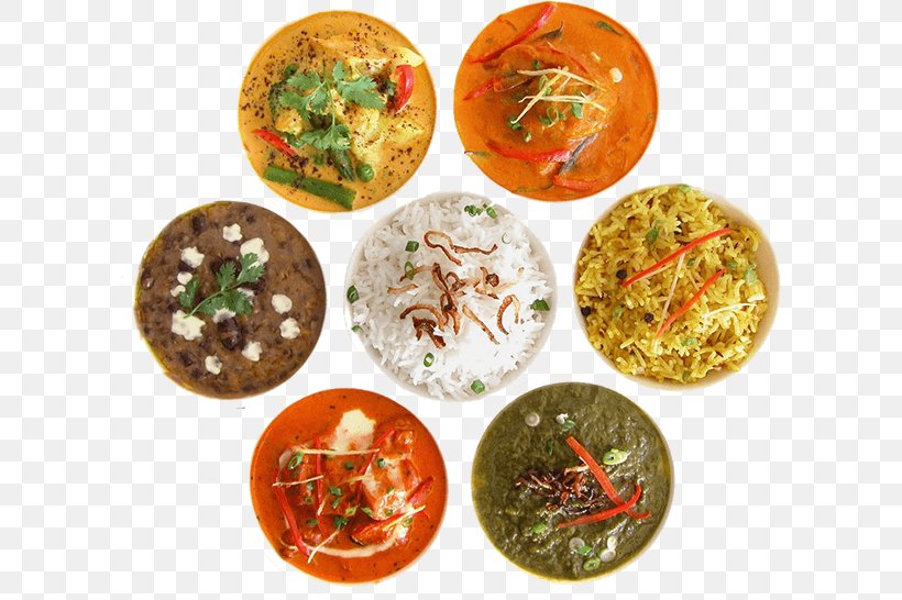 Indian Cuisine Vegetarian Cuisine Street Food Bengali Cuisine Malabar Matthi Curry, PNG, 600x546px, Indian Cuisine, Bengali Cuisine, Cooking, Cuisine, Curry Download Free
