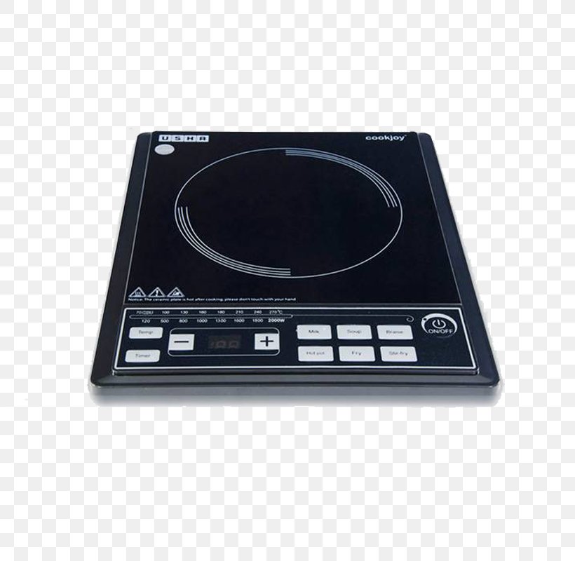 Induction Cooking Cooking Ranges Electromagnetic Induction Toaster, PNG, 800x800px, Induction Cooking, Cooker, Cooking, Cooking Ranges, Cooktop Download Free