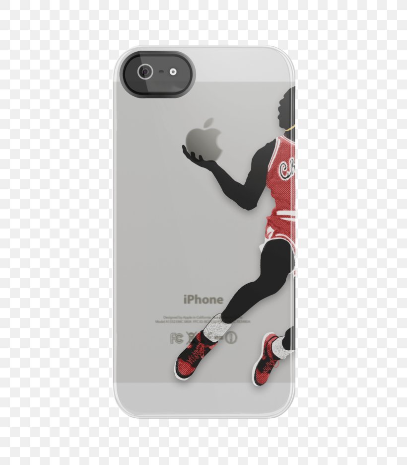 IPhone 4S IPhone 7 Plus Mobile Phone Accessories Sneakers Shoe, PNG, 600x936px, Iphone 4s, Adidas Yeezy, Air Jordan, Iphone, Iphone 6 Download Free