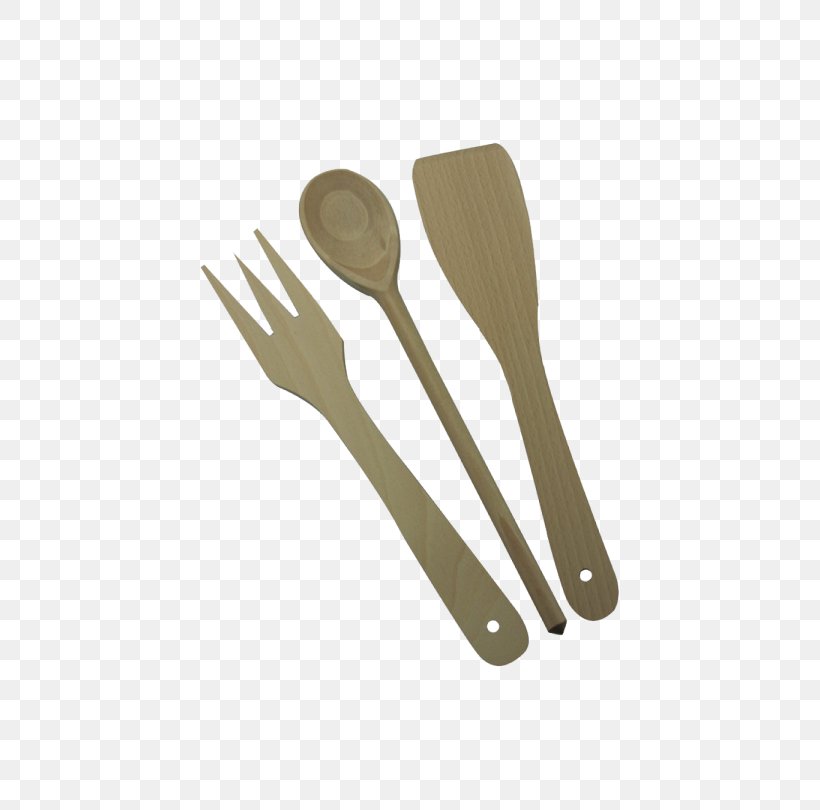 Kitchen Utensil Cutlery Tableware Fork, PNG, 600x810px, Kitchen Utensil, Chemical Free, Chemical Substance, Cutlery, Eating Download Free