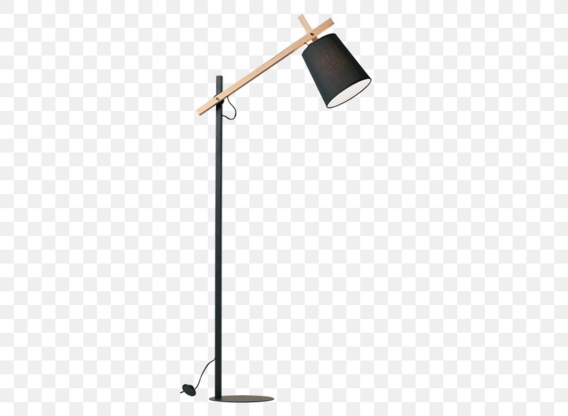 Light Fixture Lamp Furniture Lighting Floor, PNG, 800x600px, Light Fixture, Black, Couch, Curtain, Edison Screw Download Free