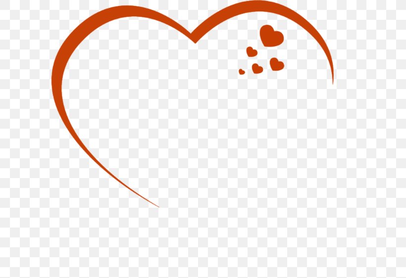 Line Point Heart Clip Art, PNG, 613x562px, Point, Area, Heart, Love, Smile Download Free