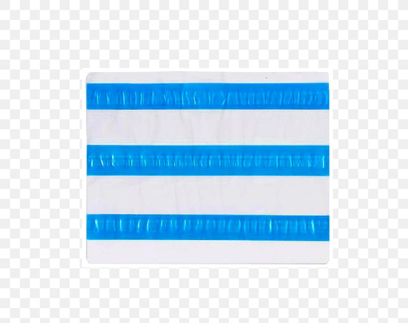 Line Text Messaging, PNG, 650x650px, Text Messaging, Aqua, Blue, Electric Blue, Rectangle Download Free