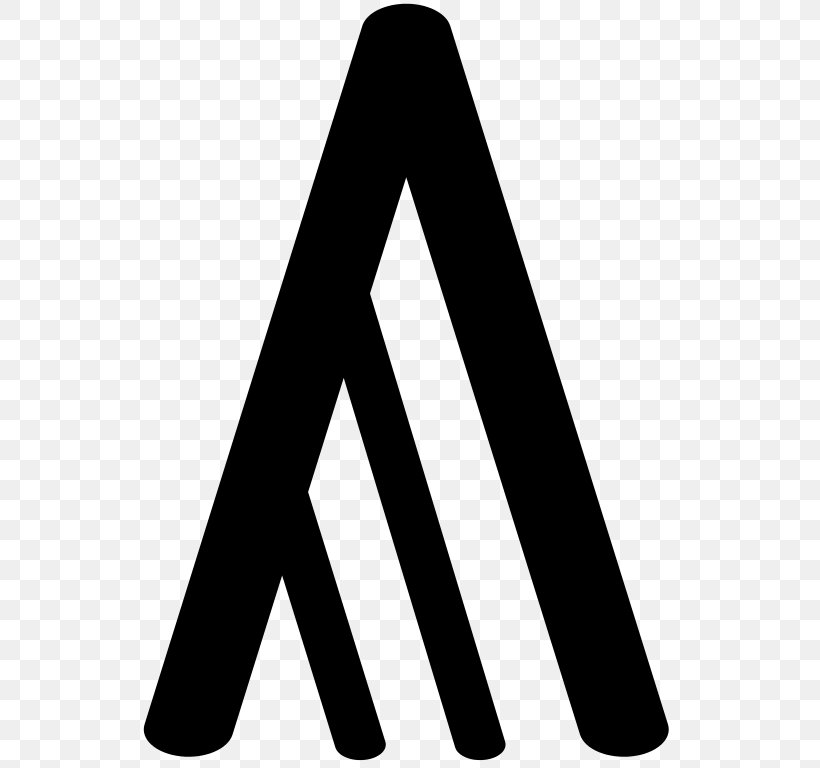 Logo Brand Angle Font, PNG, 579x768px, Logo, Black, Black And White, Black M, Brand Download Free