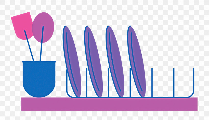 Logo Font Line Microsoft Azure Meter, PNG, 2500x1446px, Cartoon, Clipart, Geometry, Line, Logo Download Free