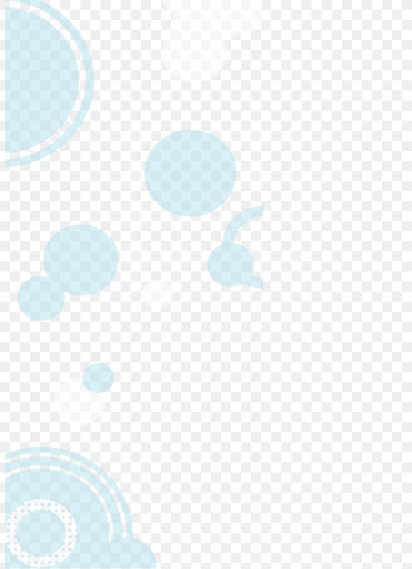 Logo Font, PNG, 800x1132px, Logo, Aqua, Azure, Blue, Computer Download Free