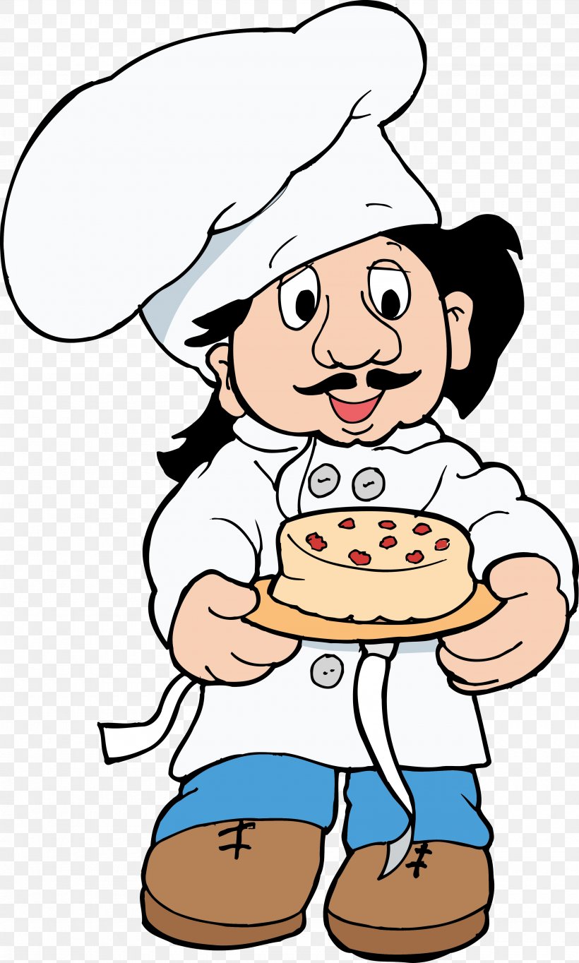 Mother Goose Bakery Pat-a-cake, Pat-a-cake, Baker's Man Nursery Rhyme, PNG, 3180x5290px, Mother Goose, Artwork, Baker, Bakery, Baking Download Free