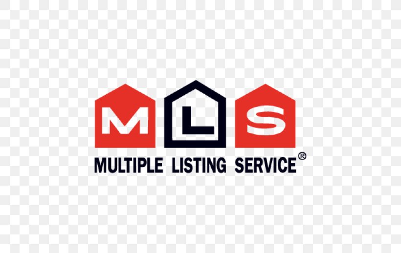 Multiple Listing Service Real Estate RE/MAX, LLC Estate Agent House, PNG, 518x518px, Multiple Listing Service, Apartment, Area, Brand, Canadian Real Estate Association Download Free