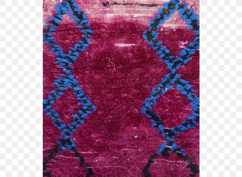 Needlework Wool Dye Yarn, PNG, 600x600px, Needlework, Blue, Dye, Magenta, Pink Download Free