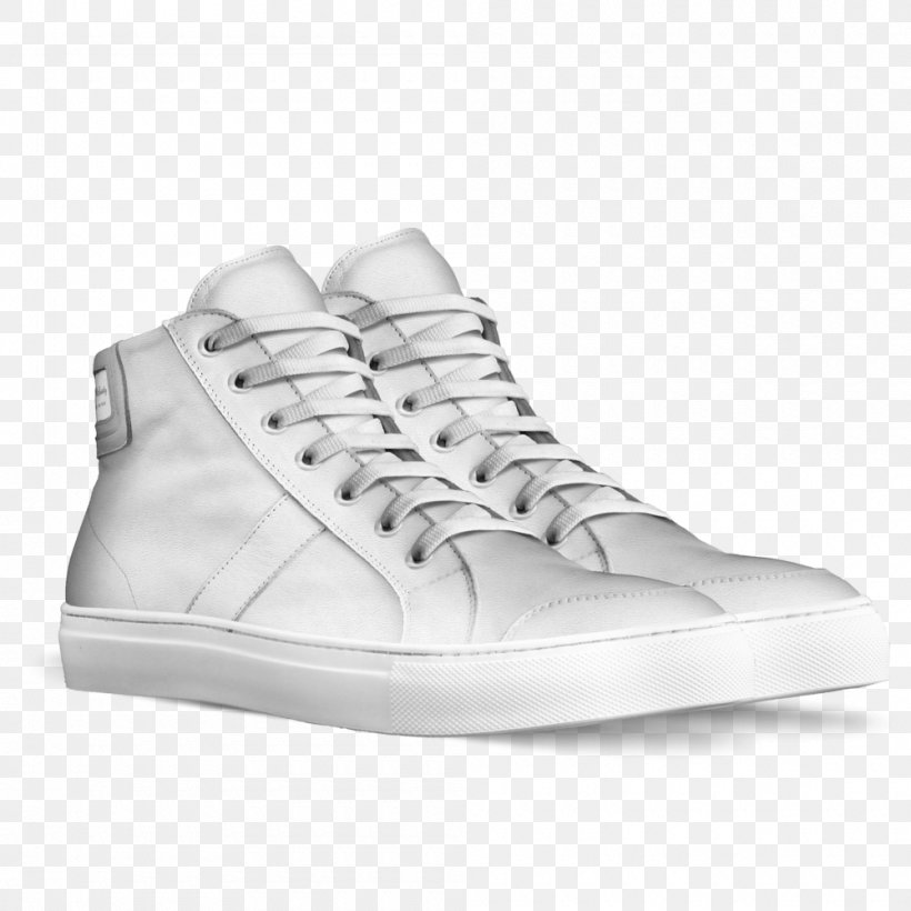 Nike Free Nike Air Max Air Force 1 Sneakers, PNG, 1000x1000px, Nike Free, Air Force 1, Air Jordan, Athletic Shoe, Black And White Download Free