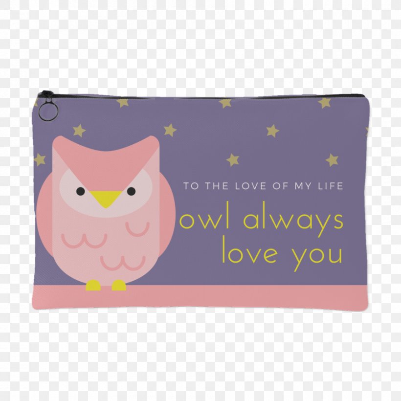 Owl Quotation Self-love Textile, PNG, 900x900px, Owl, Bag, Bird, Bird Of Prey, Life Download Free