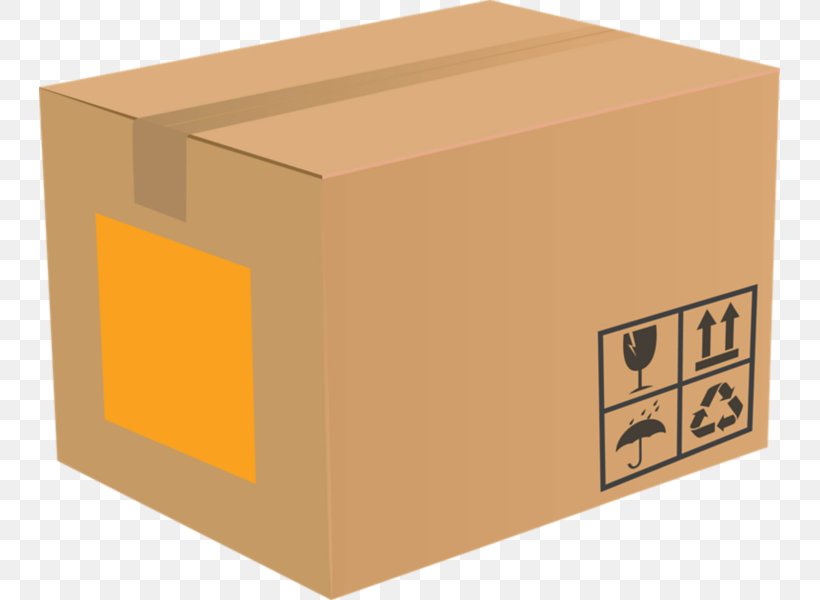 Paper Label Product Box Avery Dennison, PNG, 741x600px, Paper, Avery Dennison, Box, Carton, Corporation Download Free