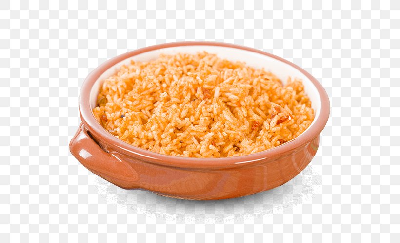 Pilaf Mexican Cuisine Rice And Beans Recipe, PNG, 700x500px, Pilaf, American Food, Black Rice, Commodity, Cuisine Download Free