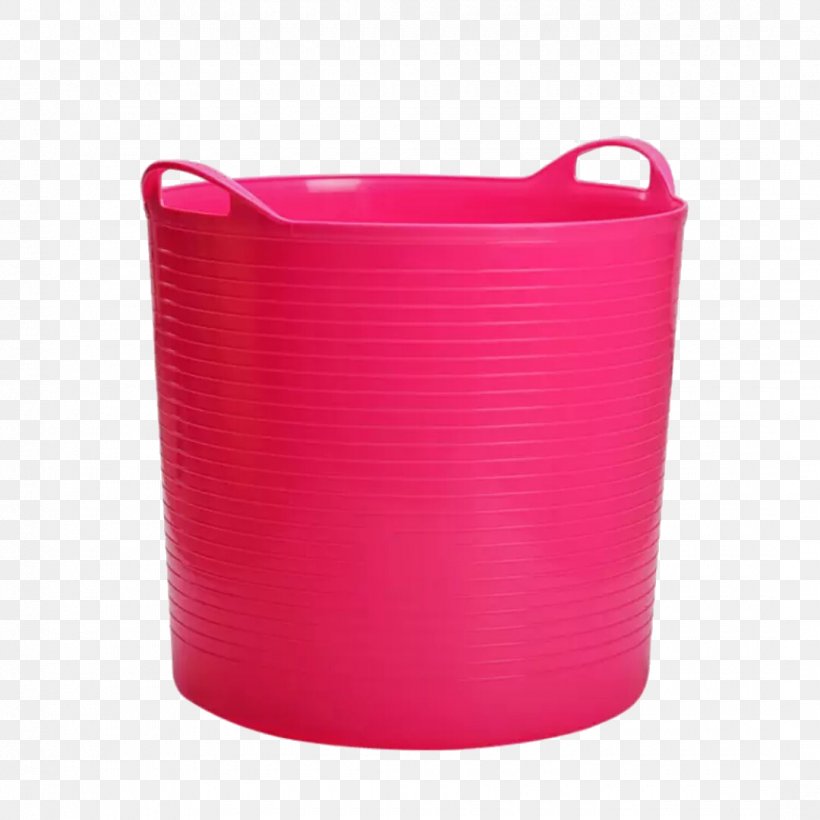 Plastic, PNG, 1080x1080px, Plastic, Magenta, Pink, Red Download Free