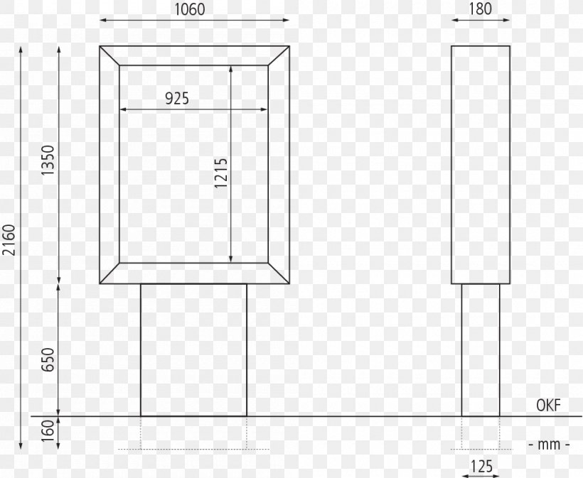 Product Design Paper Furniture Floor Plan, PNG, 1000x821px, Paper, Area, Black And White, Diagram, Drawing Download Free