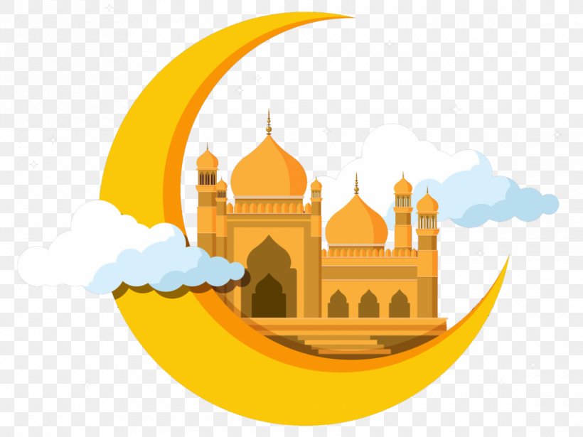Ramadan Moon Eid Al-Fitr Clip Art, PNG, 1140x855px, Ramadan, Brand, Eid Aladha, Eid Alfitr, Islam Download Free