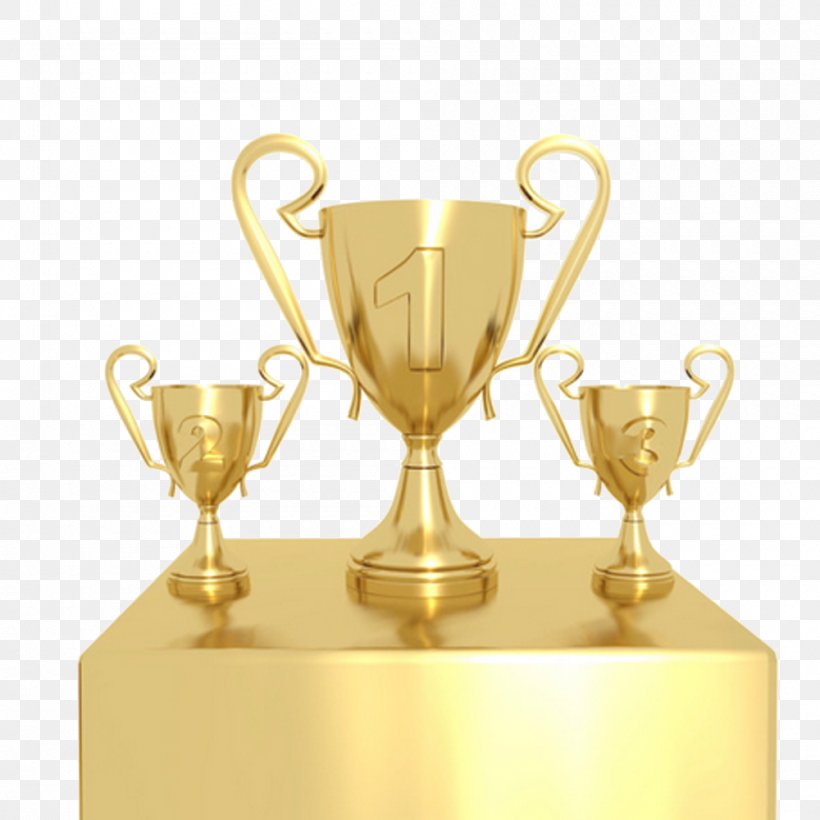 Ridgefield Trophy, PNG, 1000x1000px, Ridgefield, Art, Award, Brass, Coffee Cup Download Free