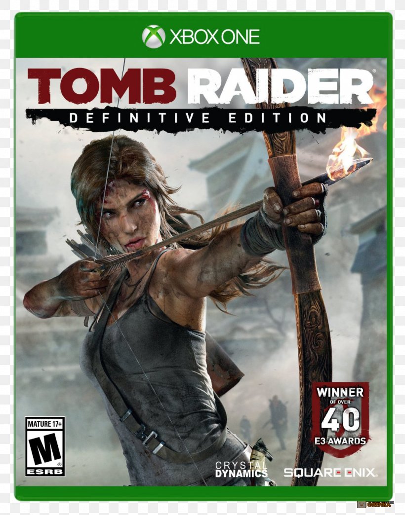 Rise Of The Tomb Raider Lara Croft Xbox One Video Game, PNG, 1100x1401px, Tomb Raider, Actionadventure Game, Adventure Game, Film, Gamestop Download Free